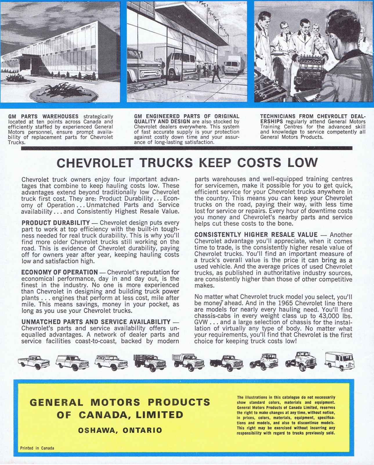 n_1965 Chevrolet Medium and HD-16.jpg